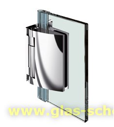 (c) 2008 www.Glas-Scholl.de